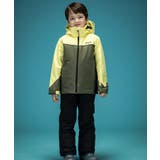 phenix フェニックス Color | SHIFFON | 詳細画像14 