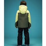 phenix フェニックス Color | SHIFFON | 詳細画像16 