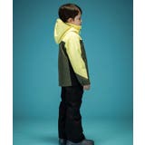 phenix フェニックス Color | SHIFFON | 詳細画像17 