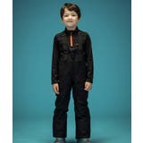 phenix フェニックス Color | SHIFFON | 詳細画像19 