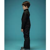 phenix フェニックス Color | SHIFFON | 詳細画像20 