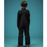 phenix フェニックス Color | SHIFFON | 詳細画像21 