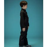 phenix フェニックス Color | SHIFFON | 詳細画像22 