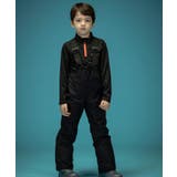 phenix フェニックス Color | SHIFFON | 詳細画像23 