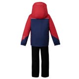 phenix フェニックス Color | SHIFFON | 詳細画像24 