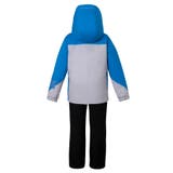 phenix フェニックス Color | SHIFFON | 詳細画像25 