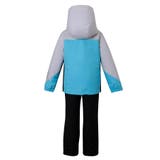 phenix フェニックス Color | SHIFFON | 詳細画像27 