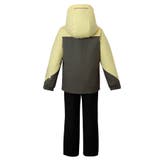 phenix フェニックス Color | SHIFFON | 詳細画像28 