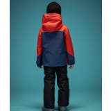 phenix フェニックス Color | SHIFFON | 詳細画像3 