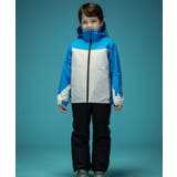 phenix フェニックス Color | SHIFFON | 詳細画像5 