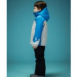 phenix フェニックス Color | SHIFFON | 詳細画像6 