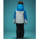 phenix フェニックス Color | SHIFFON | 詳細画像7 