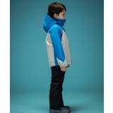 phenix フェニックス Color | SHIFFON | 詳細画像8 