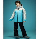 phenix フェニックス Color | SHIFFON | 詳細画像9 