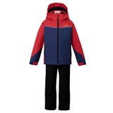 レッド | phenix フェニックス Color | SHIFFON