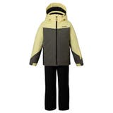 イエロー | phenix フェニックス Color | SHIFFON