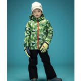 phenix フェニックス Playing | SHIFFON | 詳細画像1 