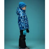 phenix フェニックス Playing | SHIFFON | 詳細画像11 