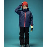 phenix フェニックス Playing | SHIFFON | 詳細画像12 