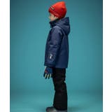 phenix フェニックス Playing | SHIFFON | 詳細画像13 