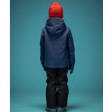 phenix フェニックス Playing | SHIFFON | 詳細画像14 