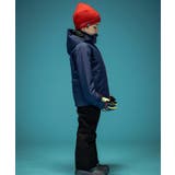 phenix フェニックス Playing | SHIFFON | 詳細画像15 