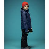 phenix フェニックス Playing | SHIFFON | 詳細画像16 