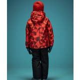 phenix フェニックス Playing | SHIFFON | 詳細画像19 