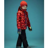 phenix フェニックス Playing | SHIFFON | 詳細画像21 