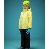 phenix フェニックス Playing | SHIFFON | 詳細画像22 