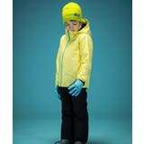 phenix フェニックス Playing | SHIFFON | 詳細画像23 