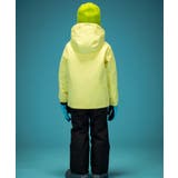 phenix フェニックス Playing | SHIFFON | 詳細画像25 