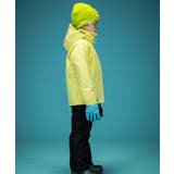 phenix フェニックス Playing | SHIFFON | 詳細画像26 