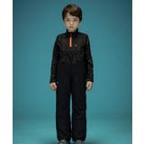 phenix フェニックス Playing | SHIFFON | 詳細画像27 