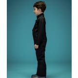 phenix フェニックス Playing | SHIFFON | 詳細画像28 