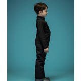 phenix フェニックス Playing | SHIFFON | 詳細画像30 