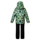 phenix フェニックス Playing | SHIFFON | 詳細画像31 