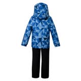 phenix フェニックス Playing | SHIFFON | 詳細画像33 