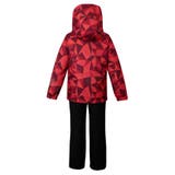 phenix フェニックス Playing | SHIFFON | 詳細画像35 