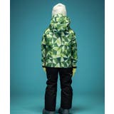 phenix フェニックス Playing | SHIFFON | 詳細画像4 