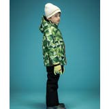 phenix フェニックス Playing | SHIFFON | 詳細画像5 