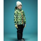 phenix フェニックス Playing | SHIFFON | 詳細画像6 