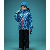 phenix フェニックス Playing | SHIFFON | 詳細画像7 