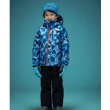 phenix フェニックス Playing | SHIFFON | 詳細画像8 