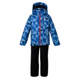 ブルー | phenix フェニックス Playing | SHIFFON