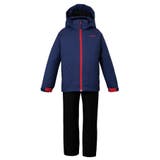 ネイビー | phenix フェニックス Playing | SHIFFON