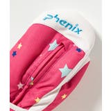 phenix フェニックス Junior | SHIFFON | 詳細画像2 