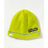 イエロー系 | phenix フェニックス Double | SHIFFON