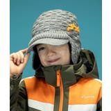 phenix フェニックス Maskman | SHIFFON | 詳細画像1 