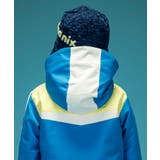 phenix フェニックス Maskman | SHIFFON | 詳細画像10 